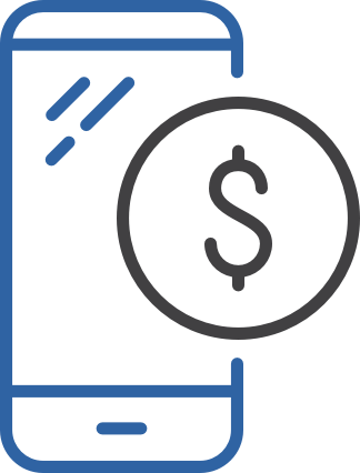 ic-payment